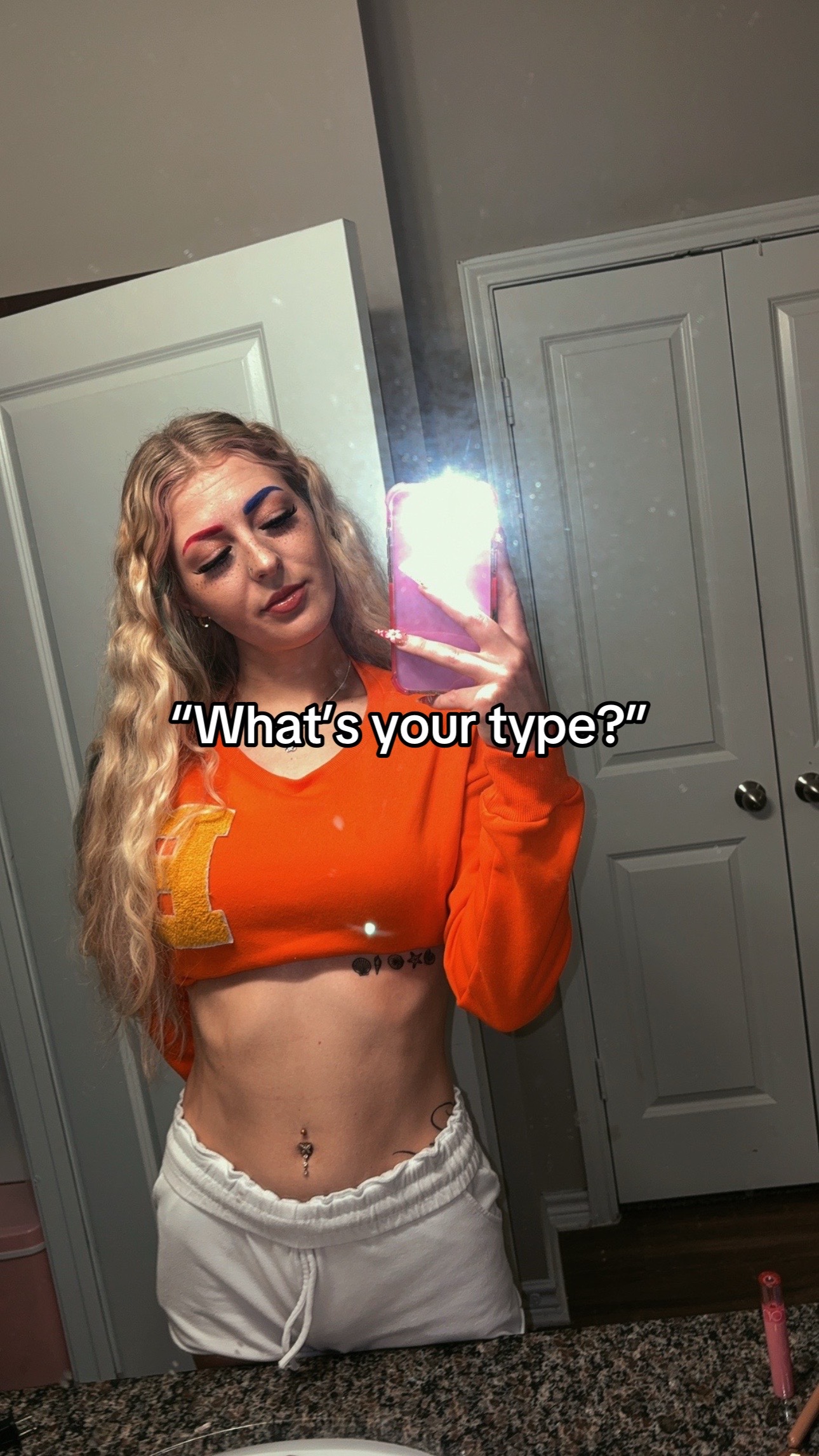 @🃏🩷ℍ𝕒𝕣𝕝𝕖𝕪 ℚ𝕦𝕚𝕟𝕟🩵🃏