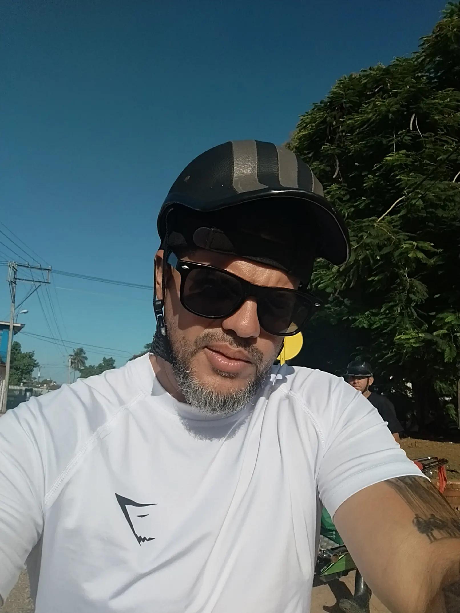 @Seducci&oacute;n Prohibida 666