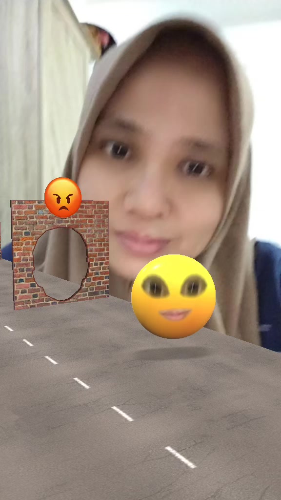 @@sitiaminah699