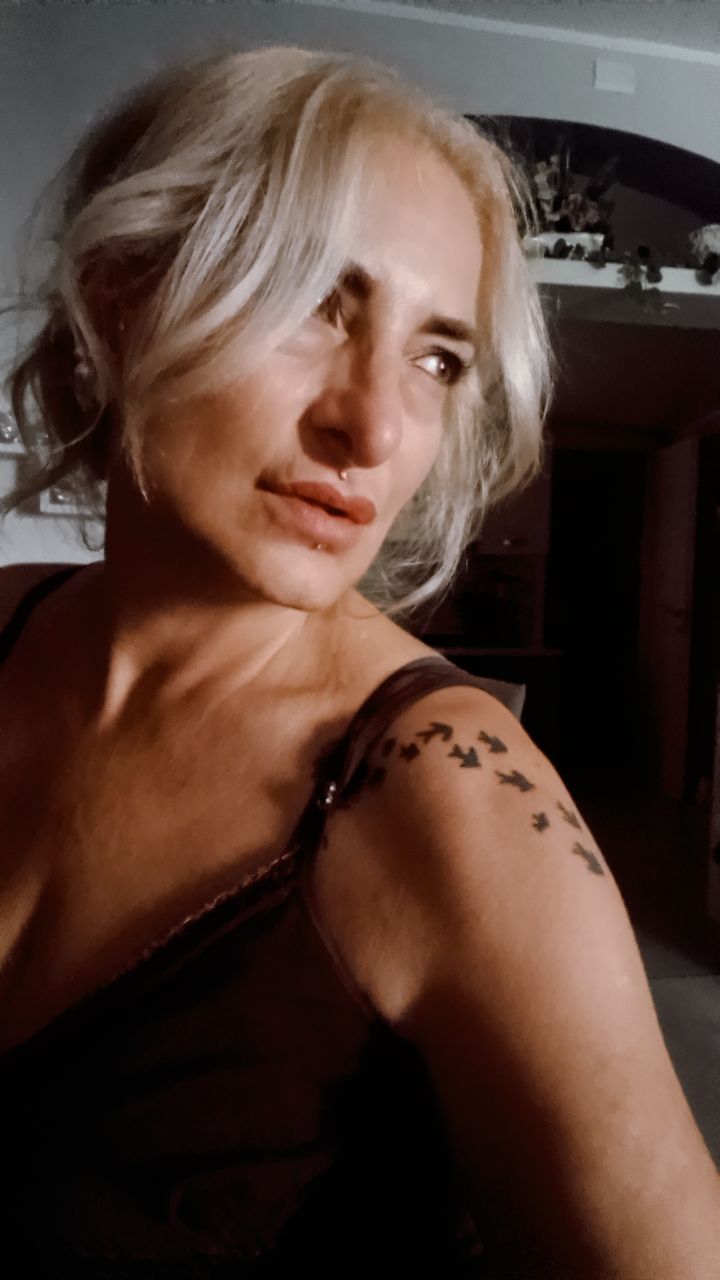 @lucia71 💋❤️🥰