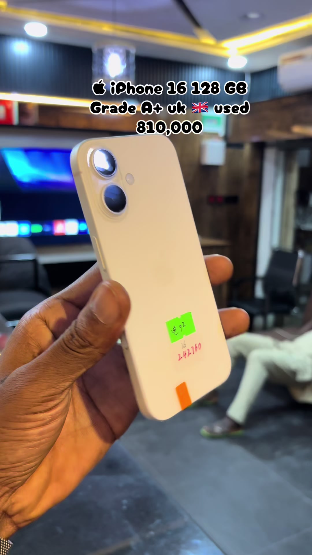 @Kylinksworld phones 
