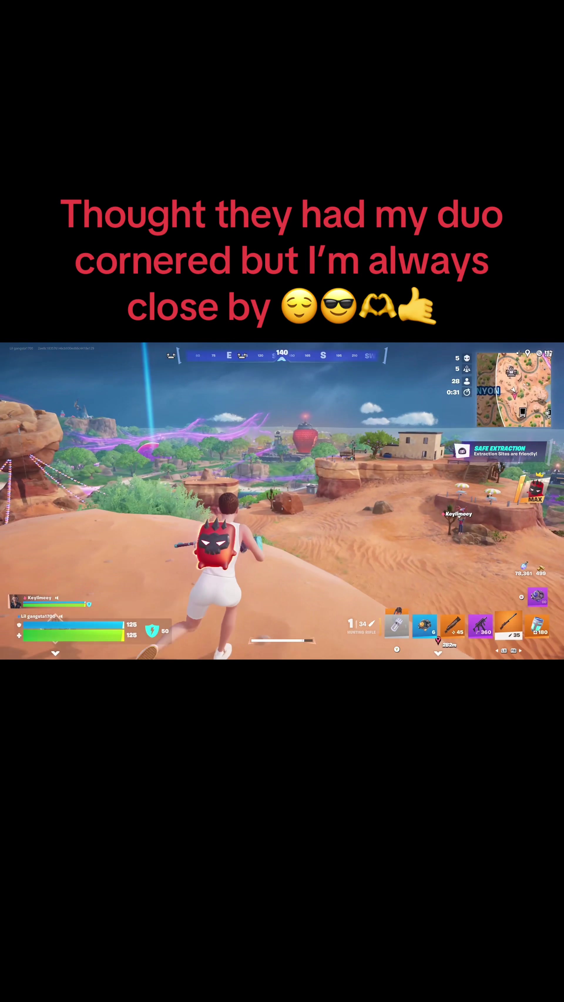 @jonahhart21