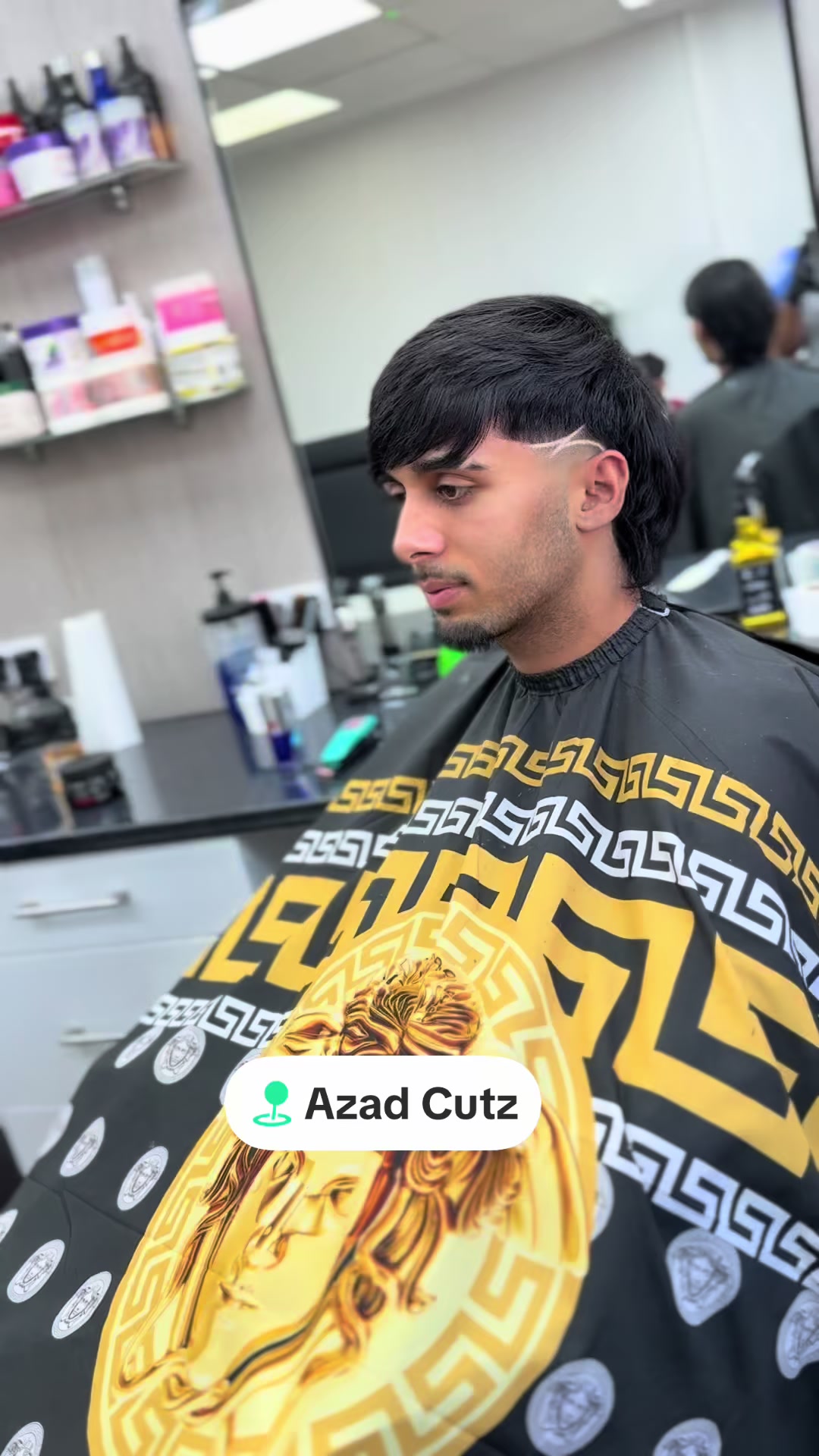 @Azadcutz