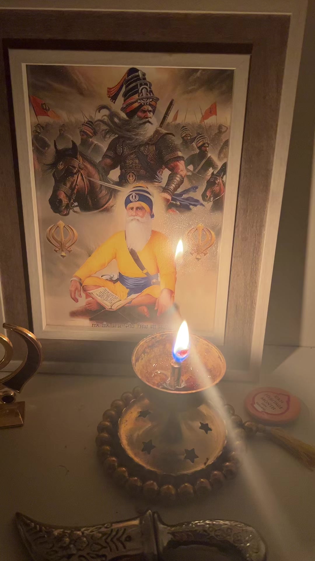 @akal_purakh