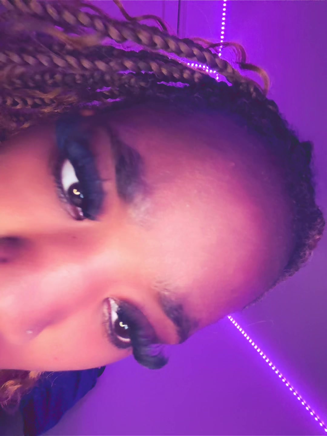 @iiam.dej