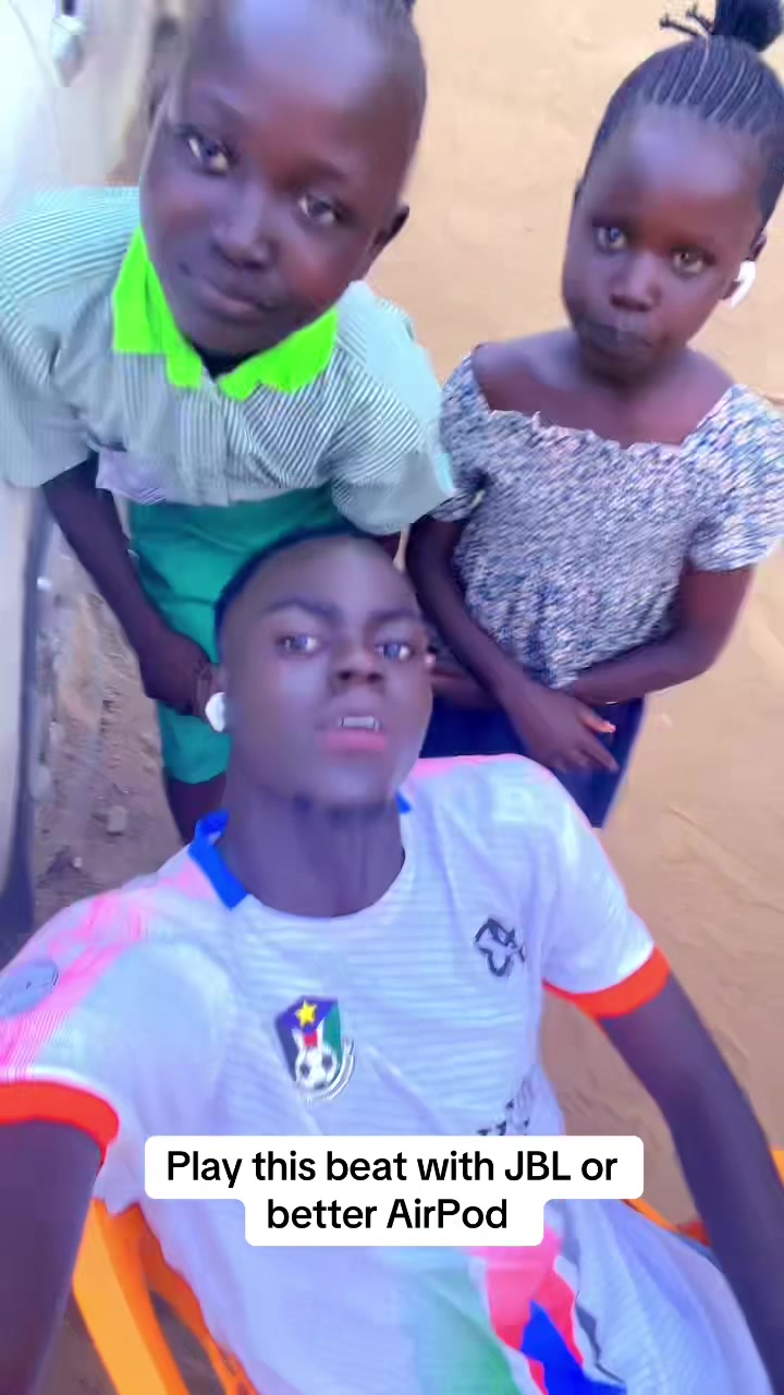 @🧃Pop K Ambassador 🥷