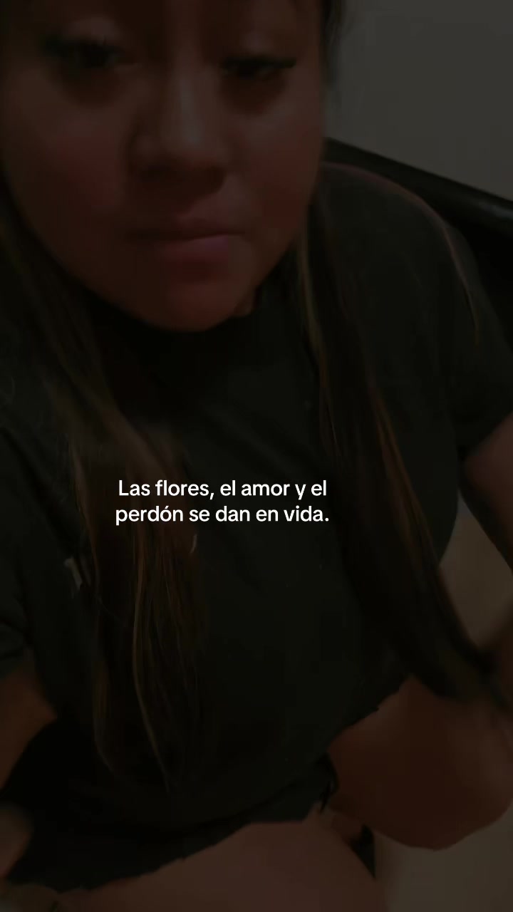 @🍒Mayuli🍒