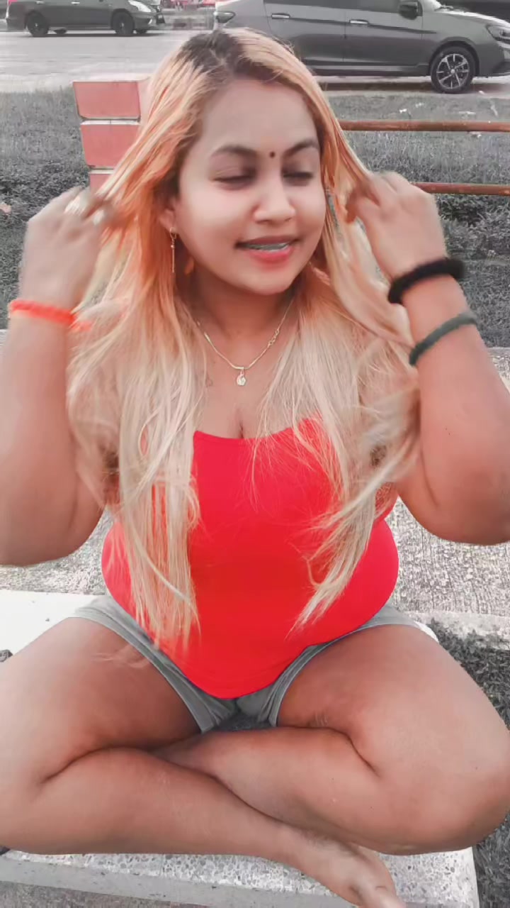 @🐊MRZ.Tan @ M i M i🦅