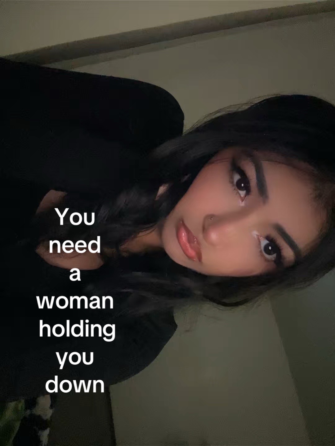 @Asia.xo❤️