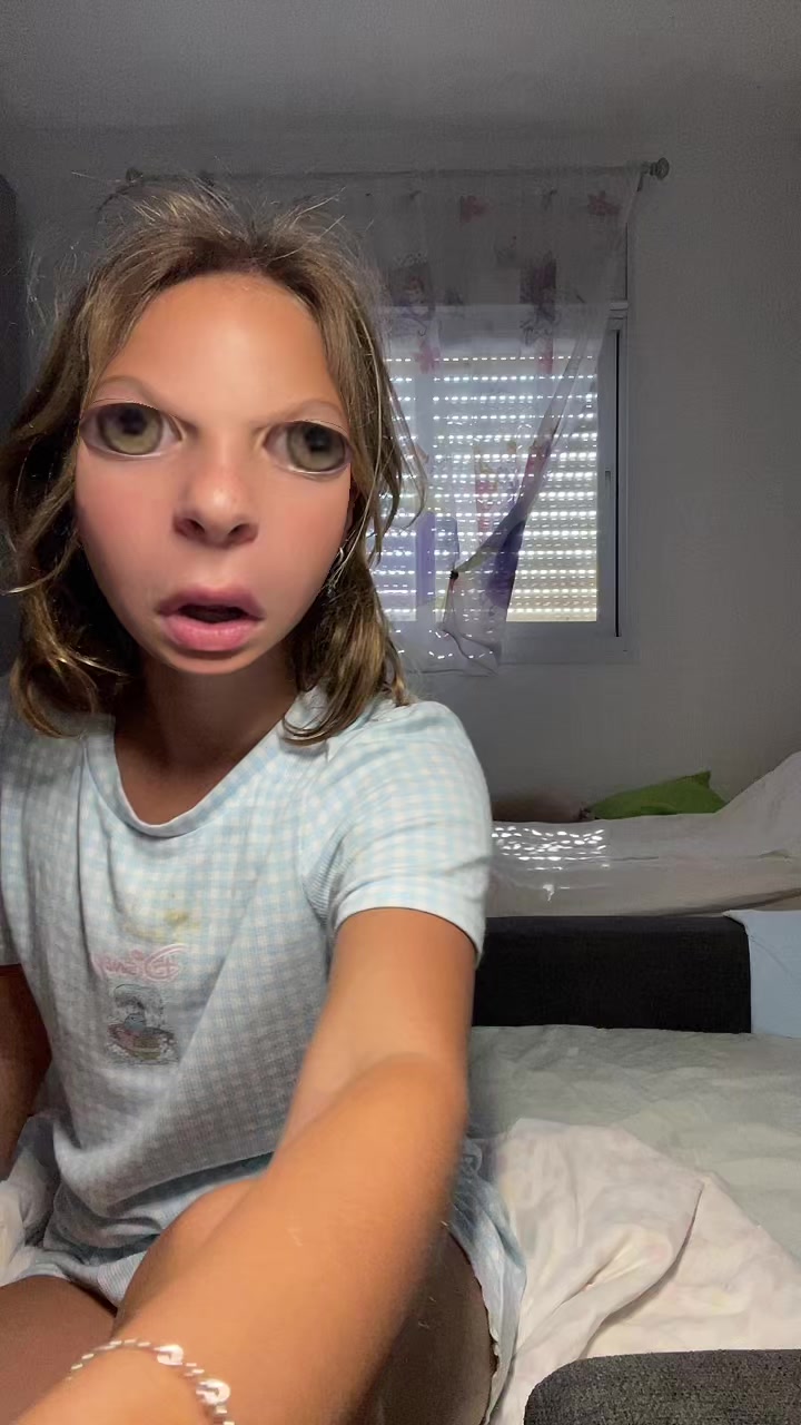 @ערוץ להכל🎀💋🇮🇱