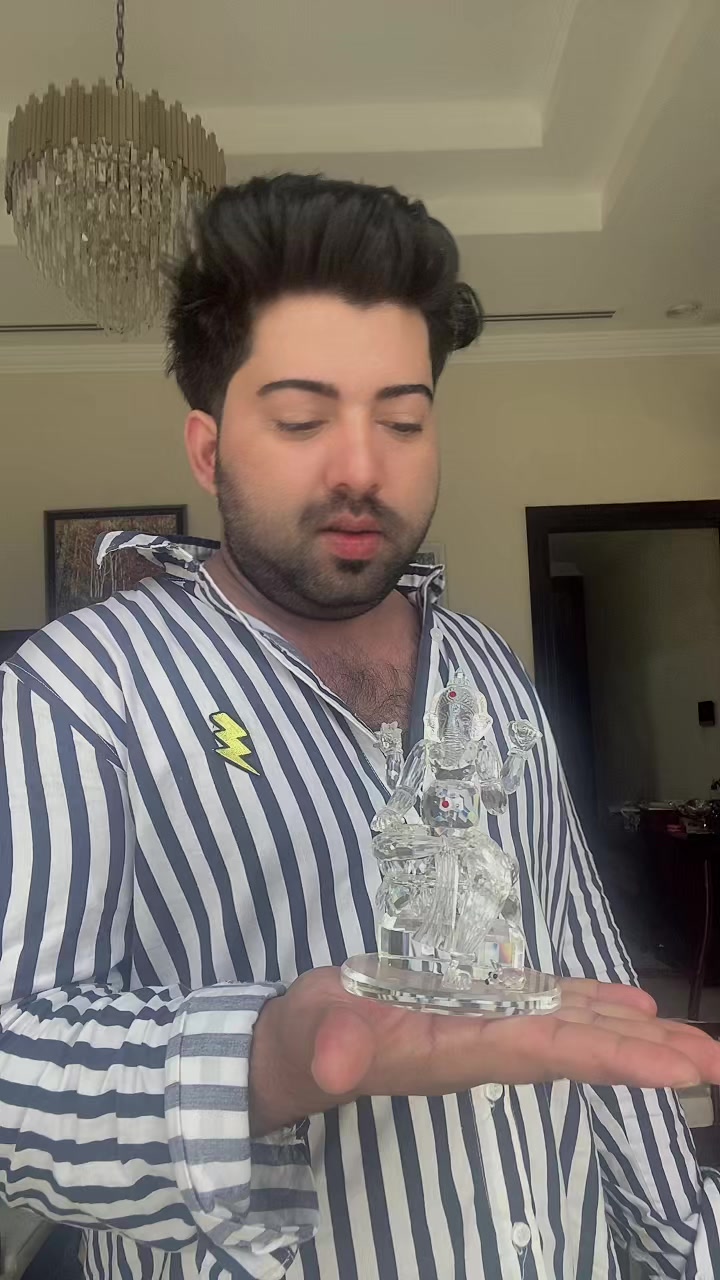 @🦋💫ⓀⓇⒾⓈⒽⓃⒶ 🇮🇳 🪐🆄 🅺🌏🦋