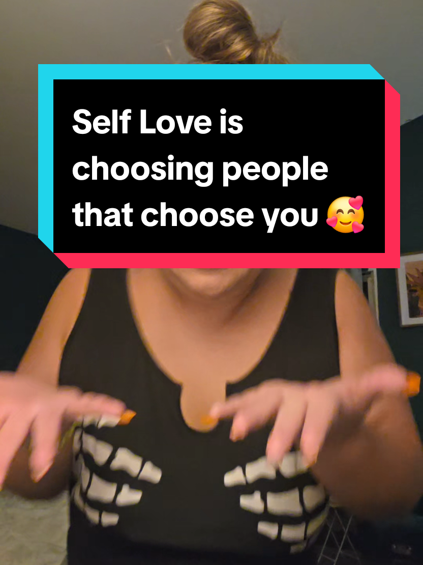 @Cindy ✨️ Career Coach 🔥