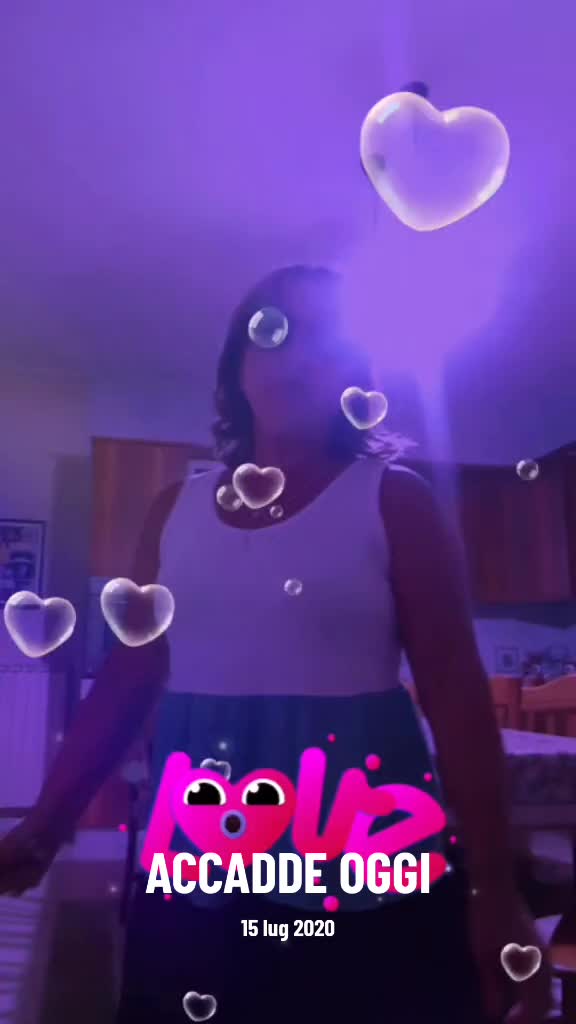 @Maria Di Virgilio