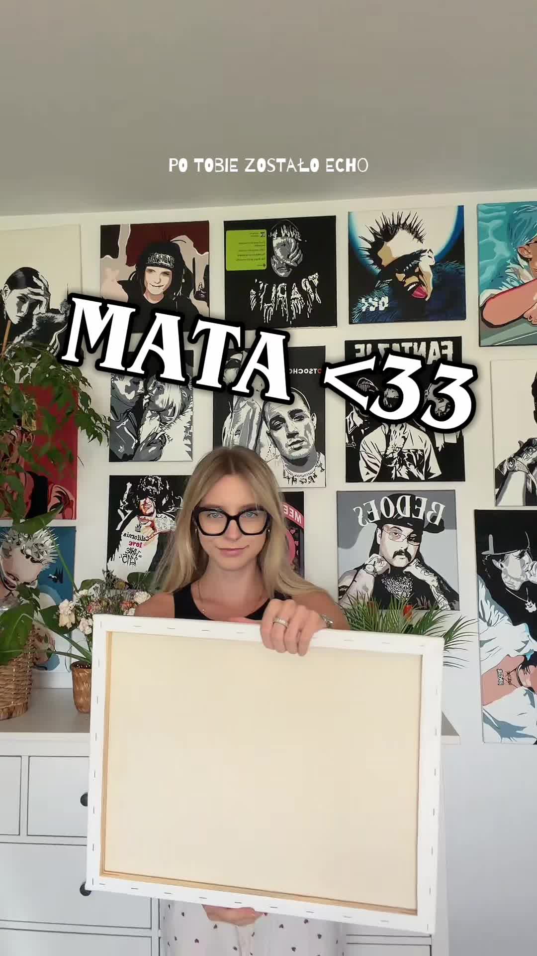 @Maja Pytel