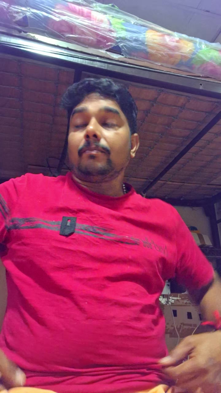 @maheshelamthodath