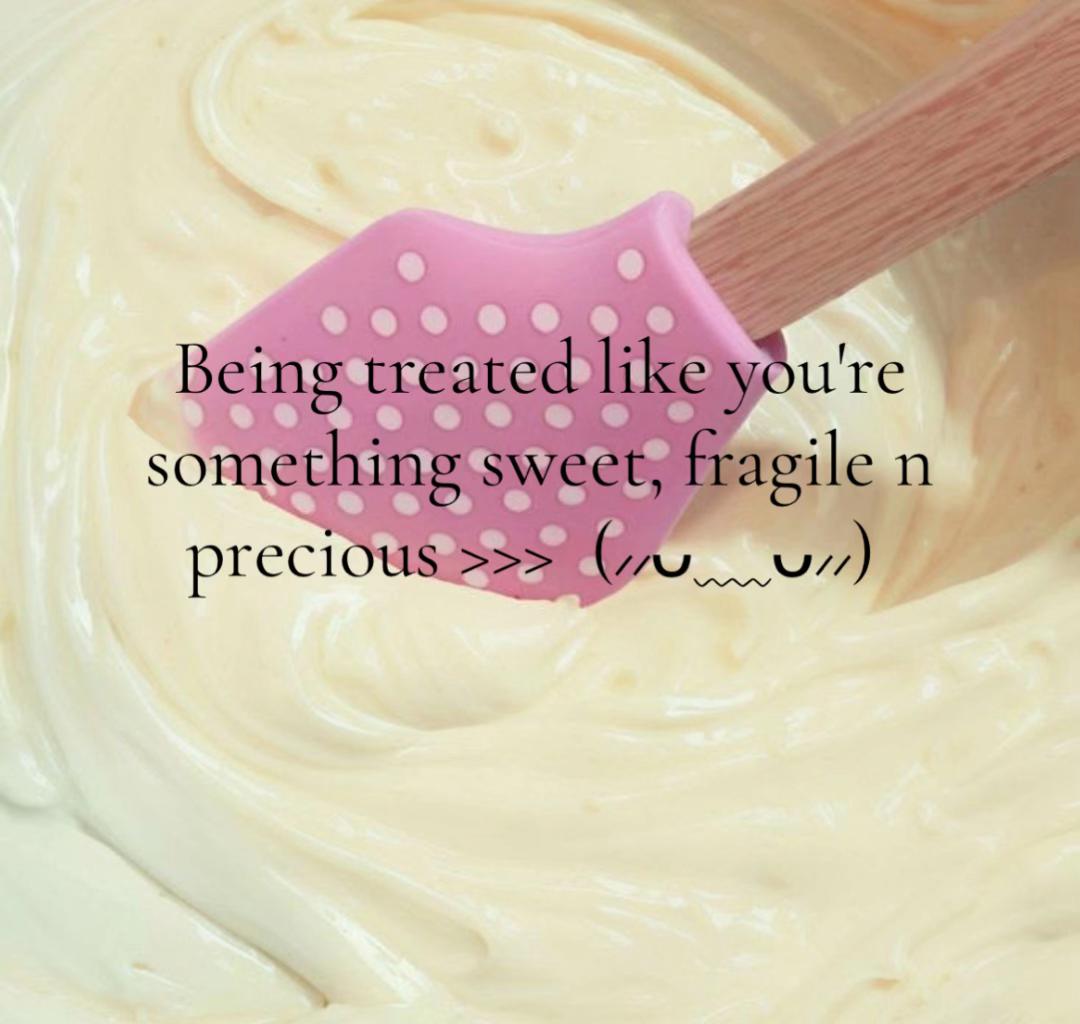 @Miss Rose