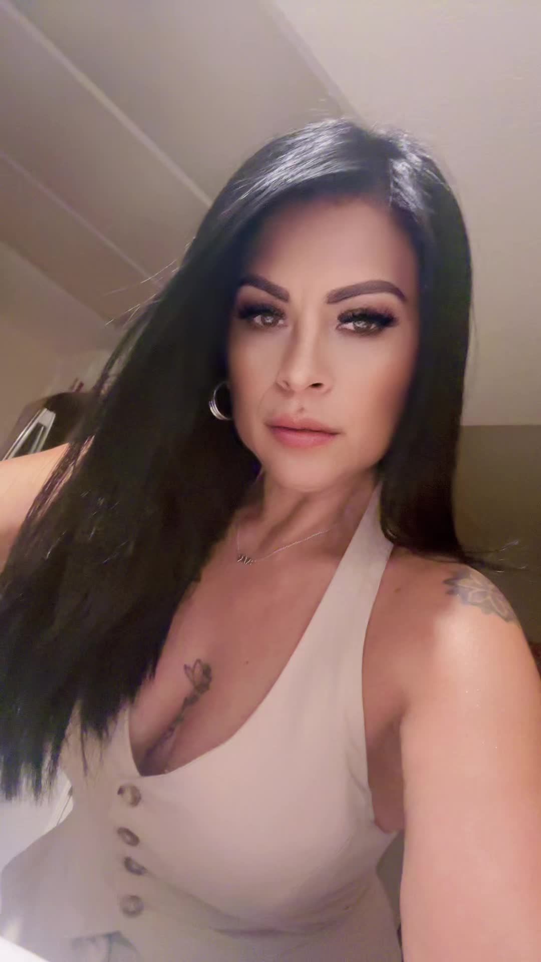 @Sandra Perez