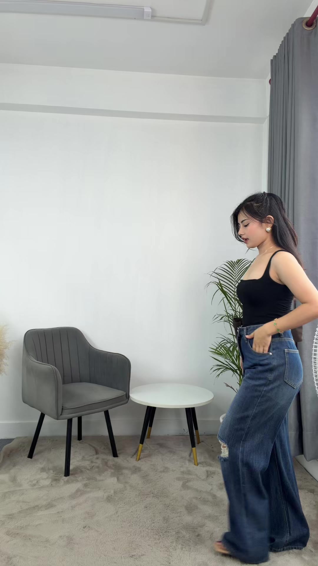 @sassylassynpl.baneshwor