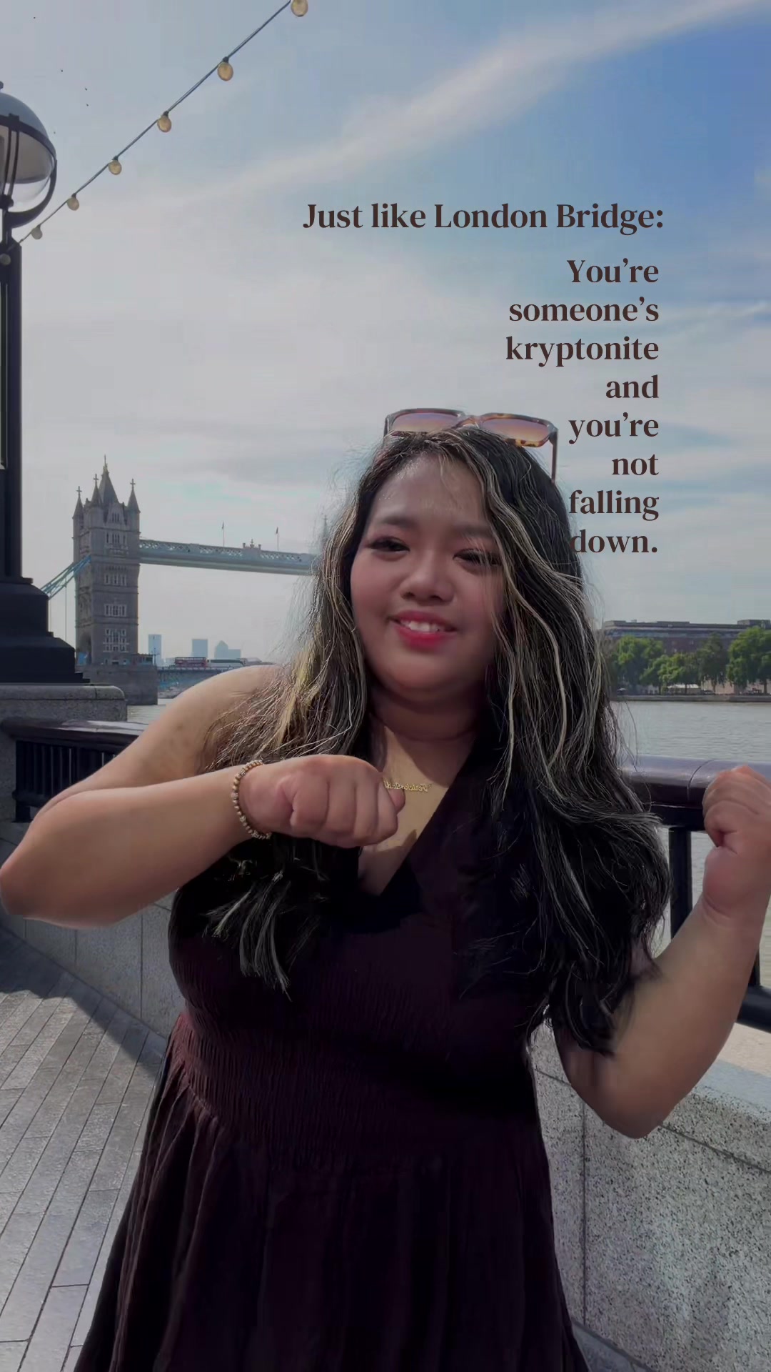 @Fericka Jade P.