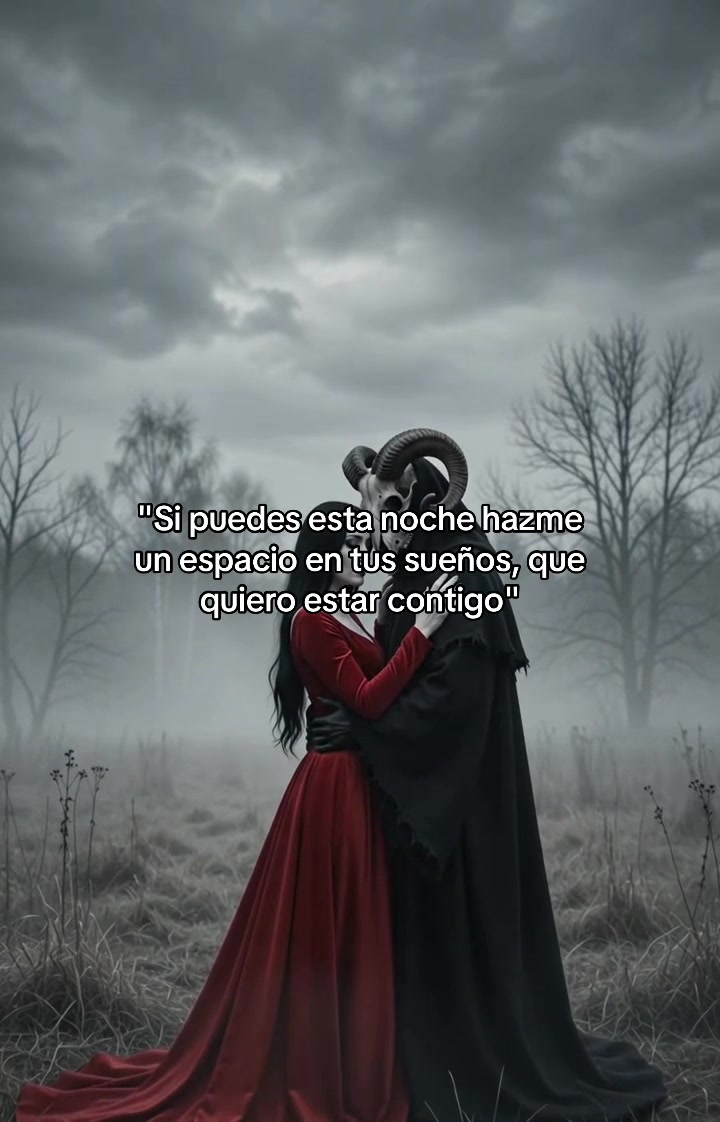@Curandero
