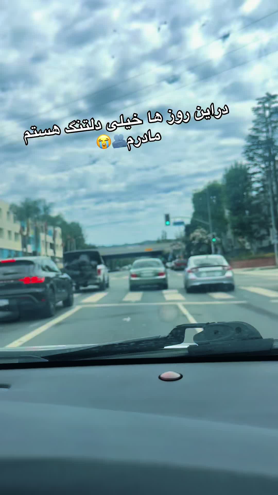 @asaljan0012