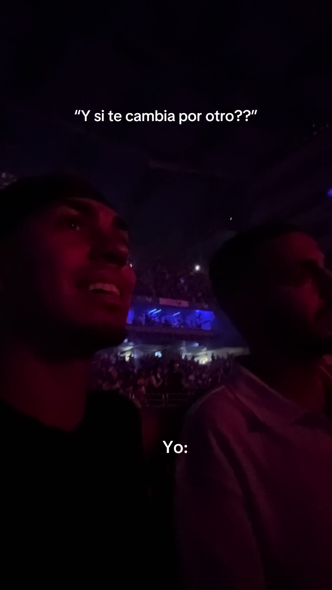 @Dario Fernandez