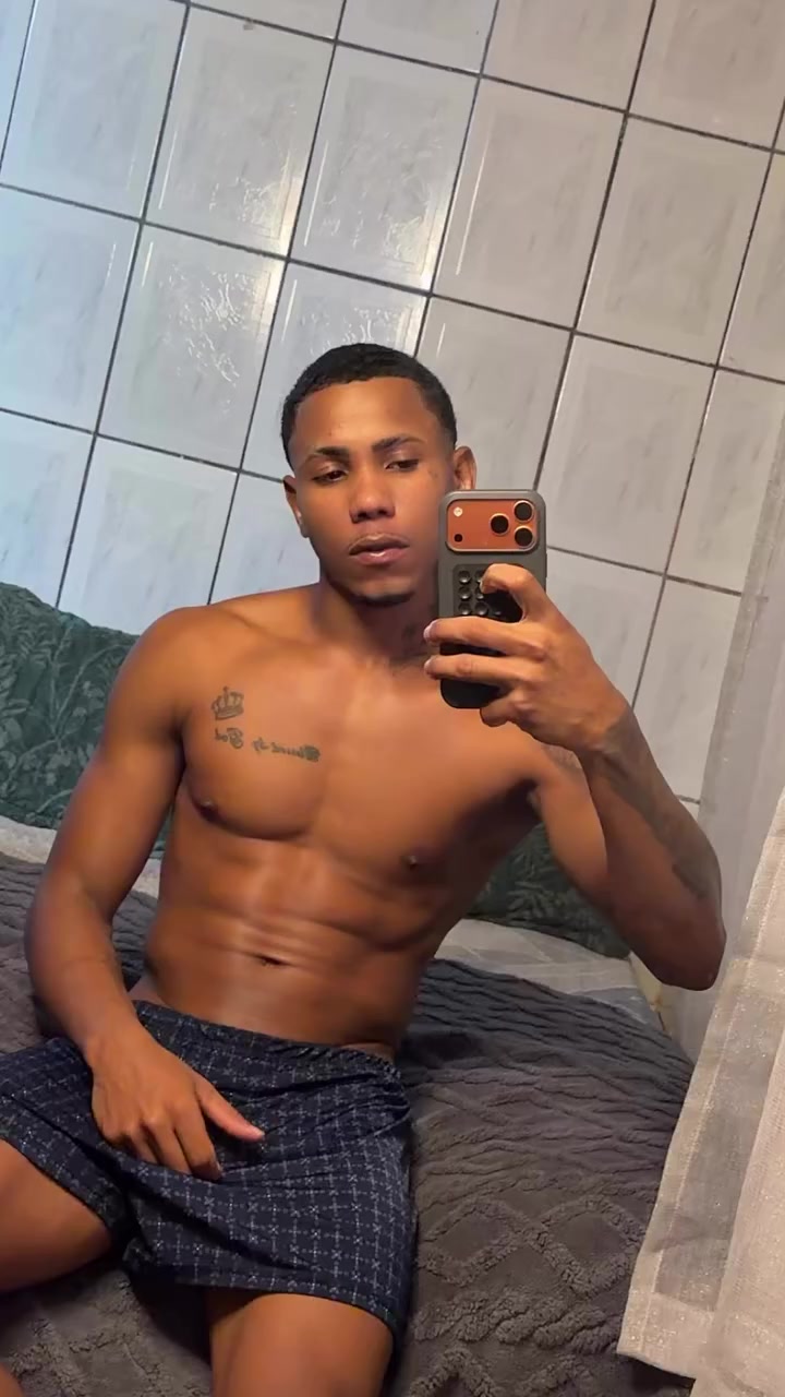 @fabin.novim