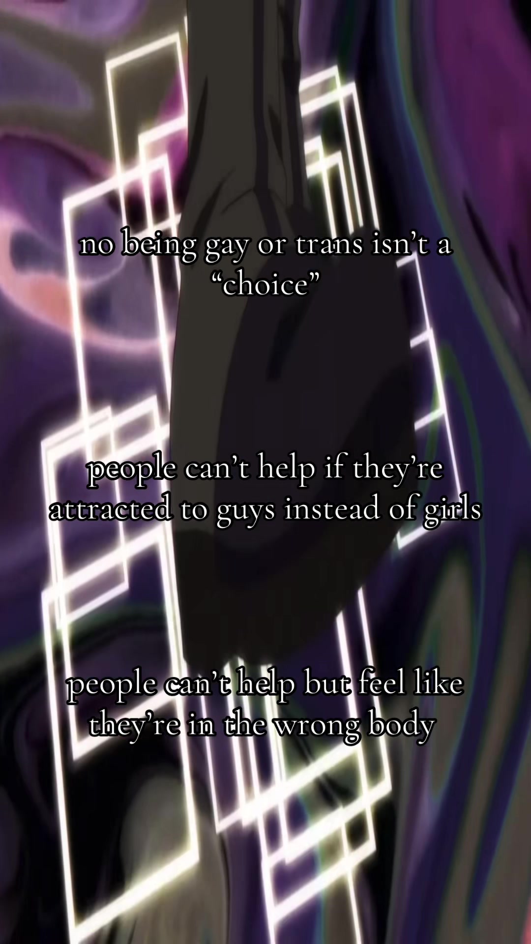 @miki