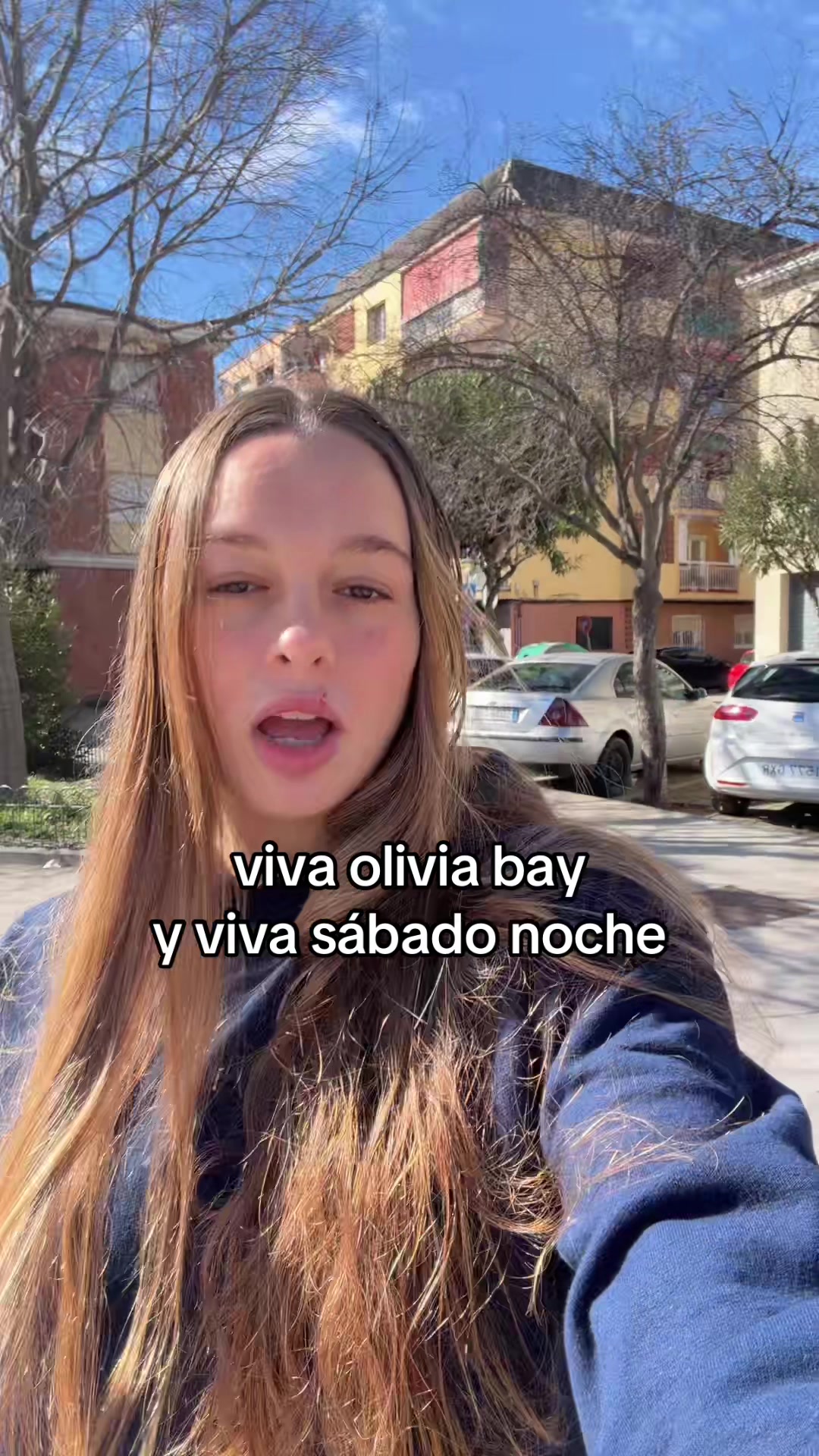 @valeriia.parraa