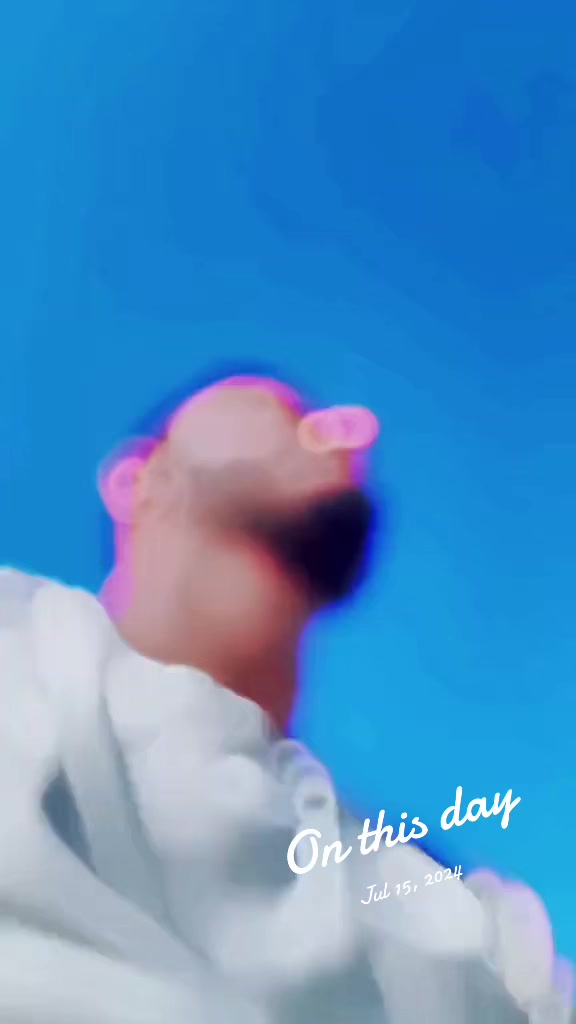 @KamleshLathigra