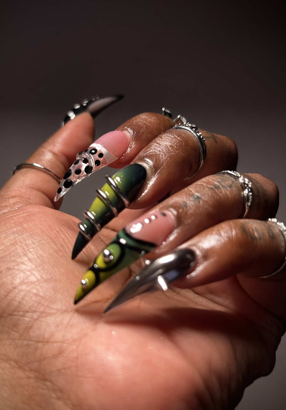 @Nailbossg