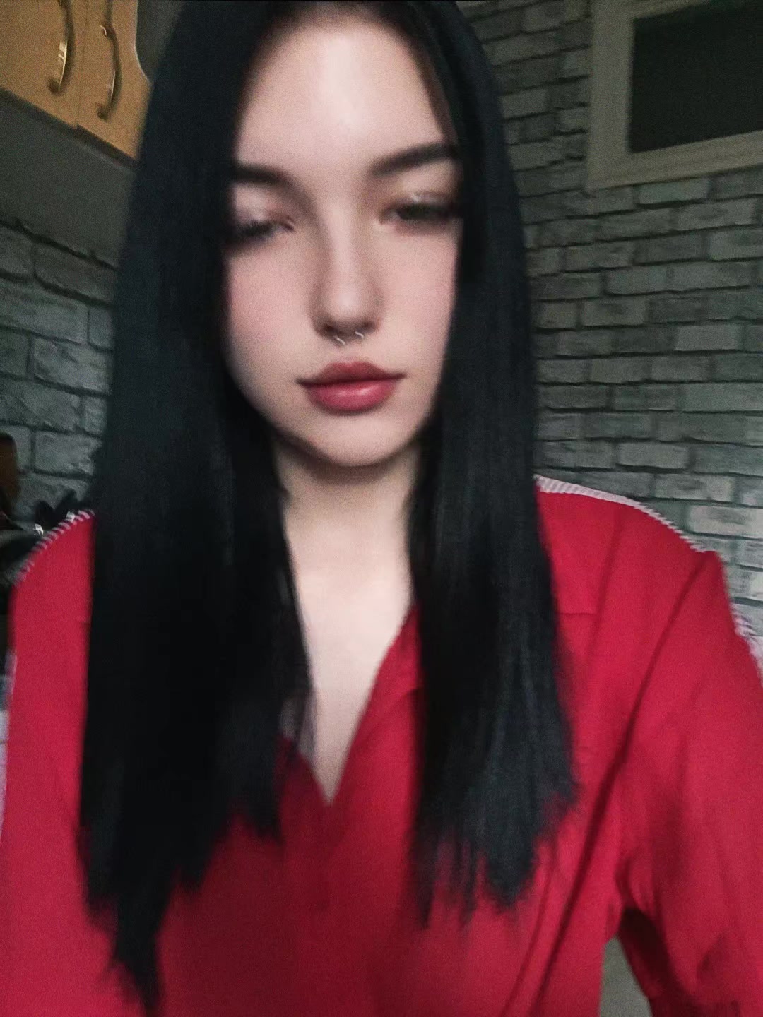 @ТЕХНИКОВА