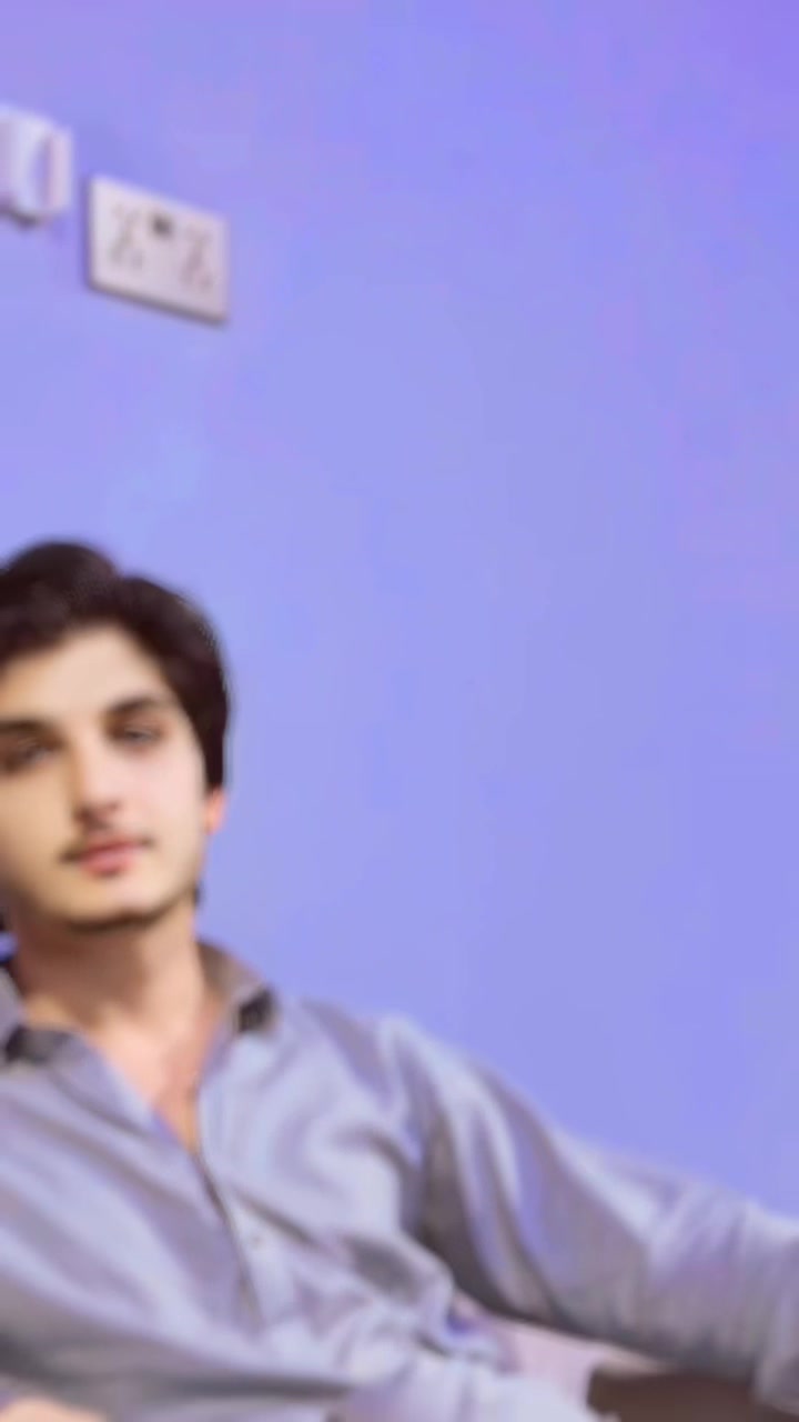 @Shoaibbabar4