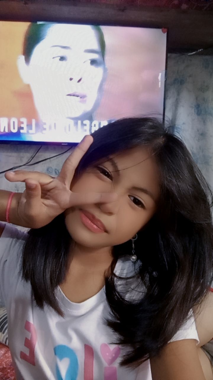 @Liezel Quiambao
