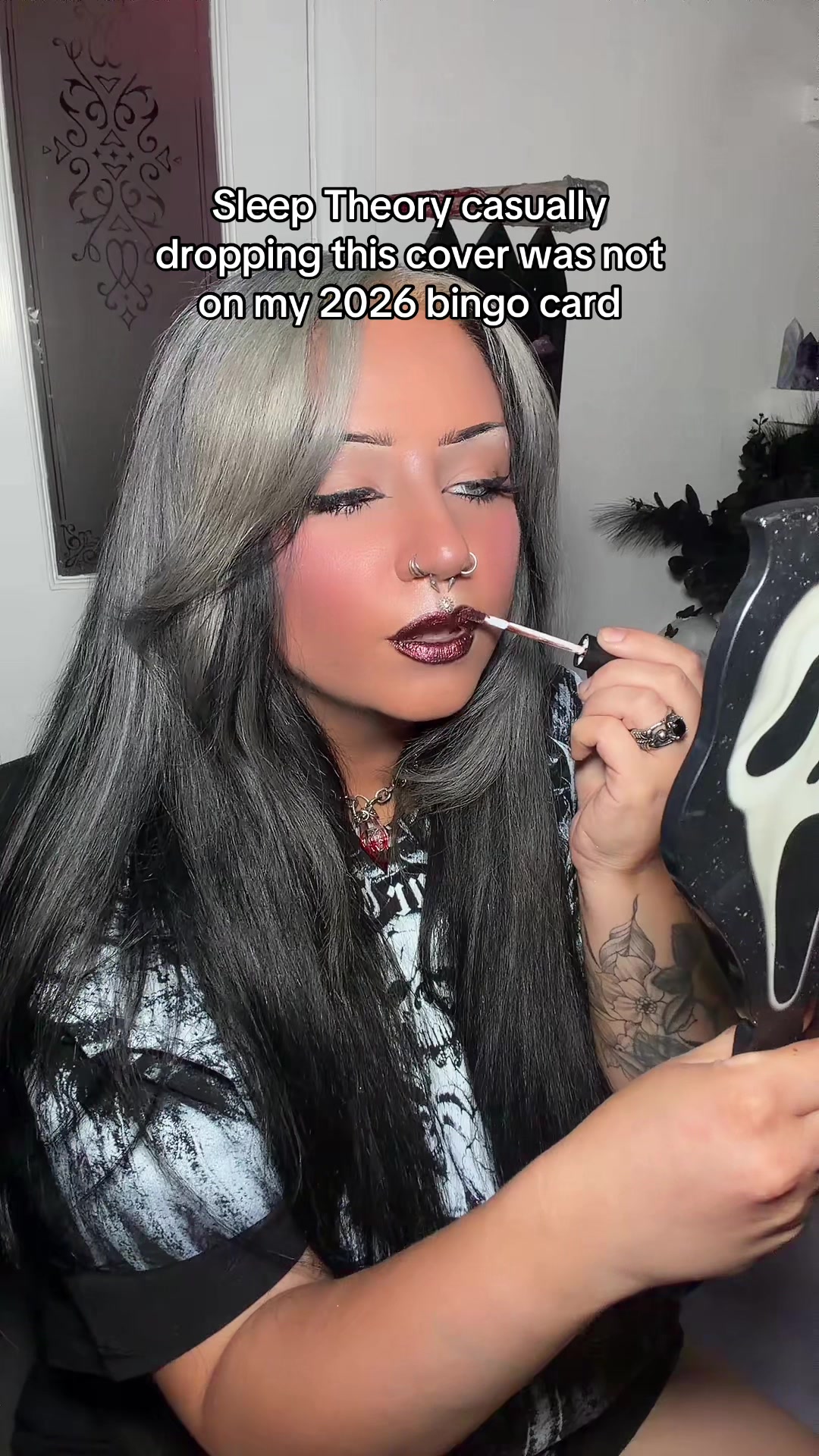 @𝐆𝐄𝐌𝐌