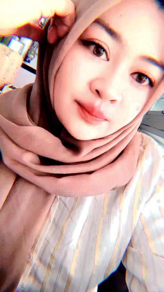@Chalimaasy'ari