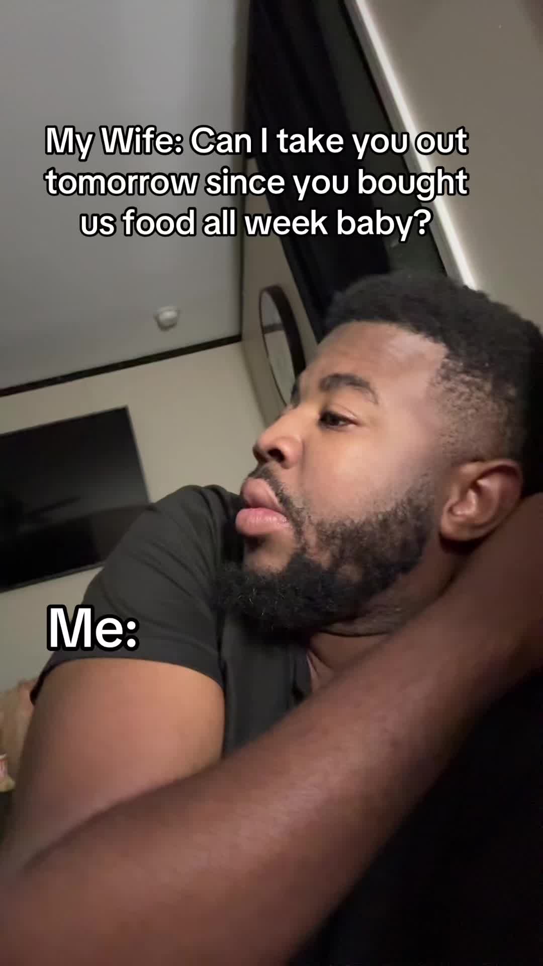 @Zackariah Williams