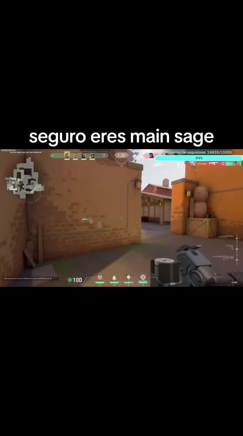 @Se&ntilde;ora_acero🦂