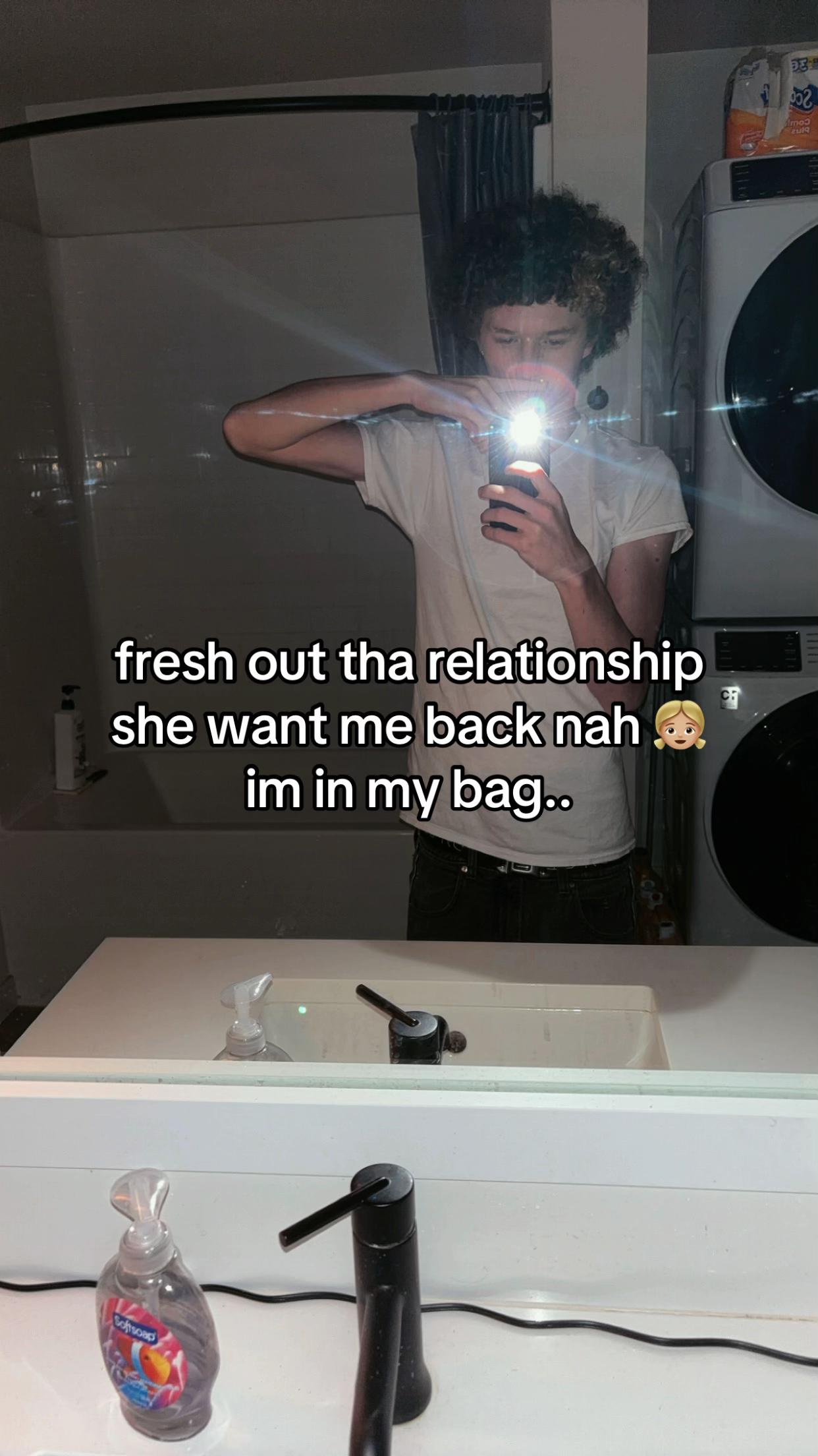 @xaviersends