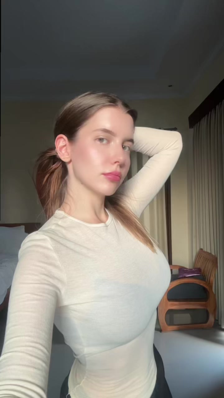 @Maryshellli