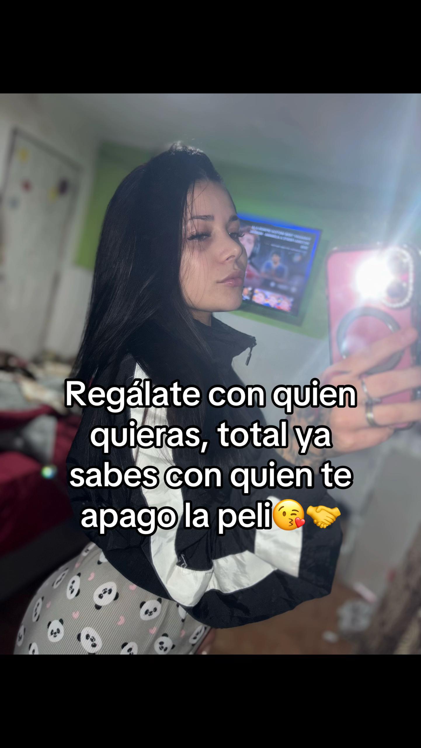 @Guille.k