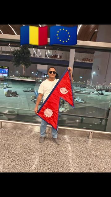 @MR.RAMESH🇷🇴🇷🇴🇳🇵🇳🇵