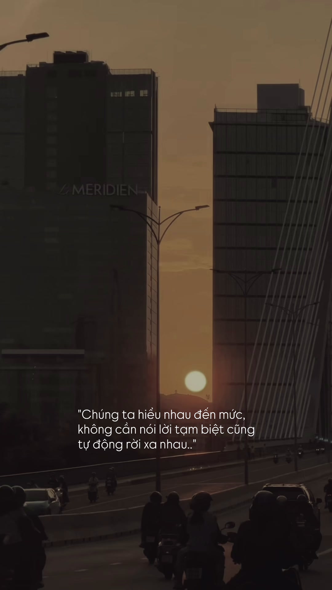@Người Hiểu Chuyện