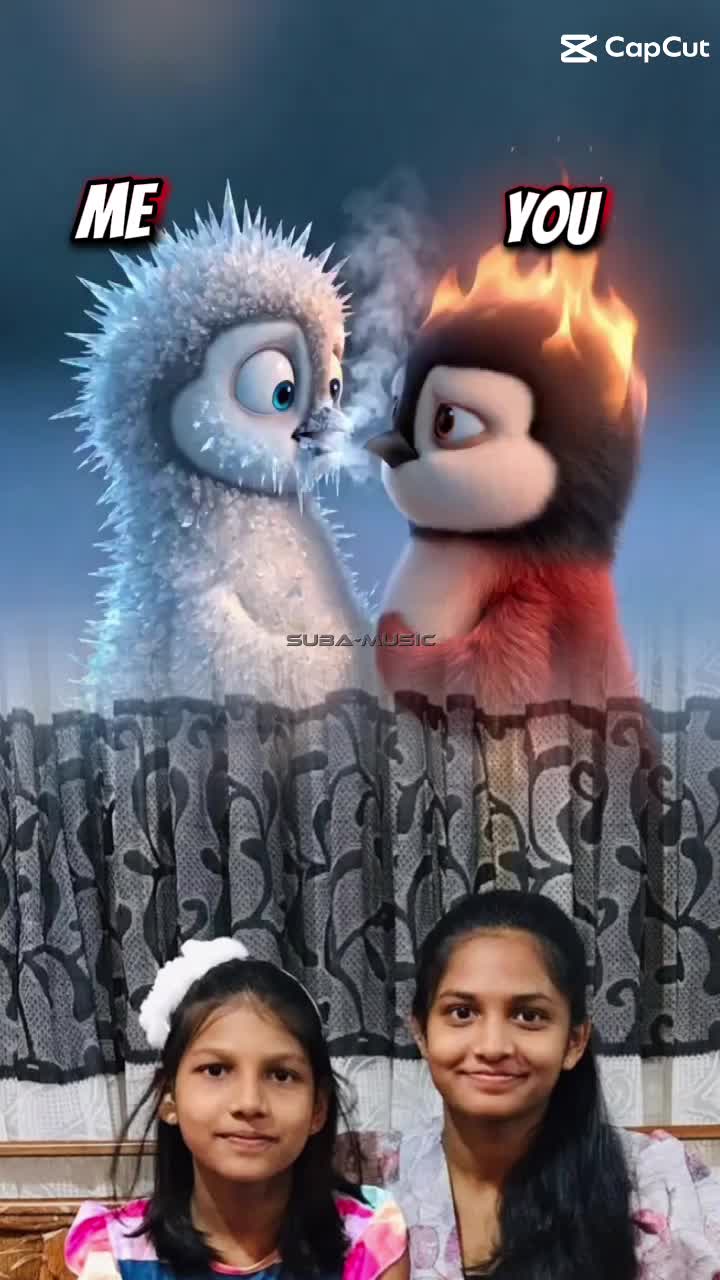 @Dushanthi Fonseka