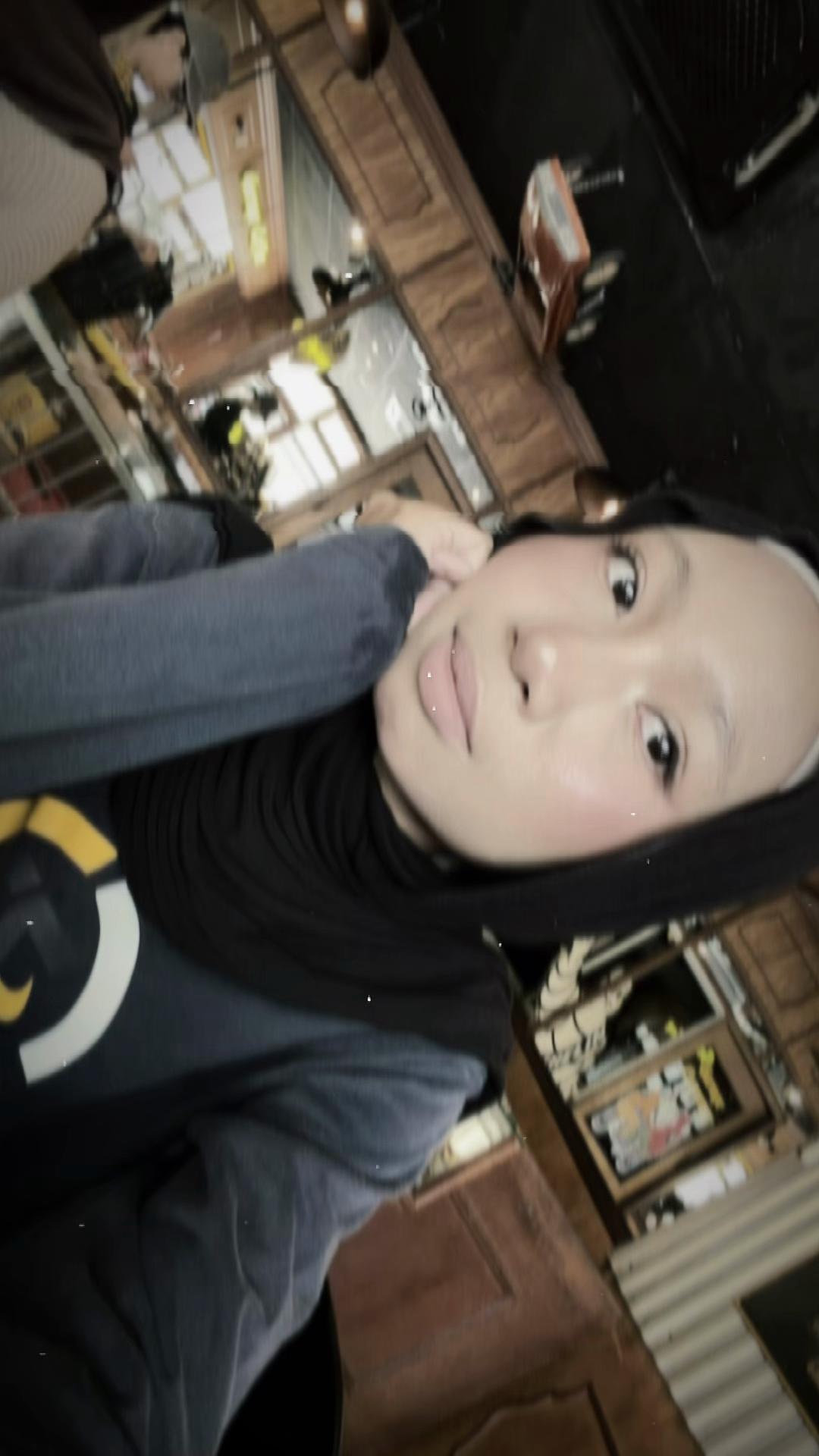 @ichazra