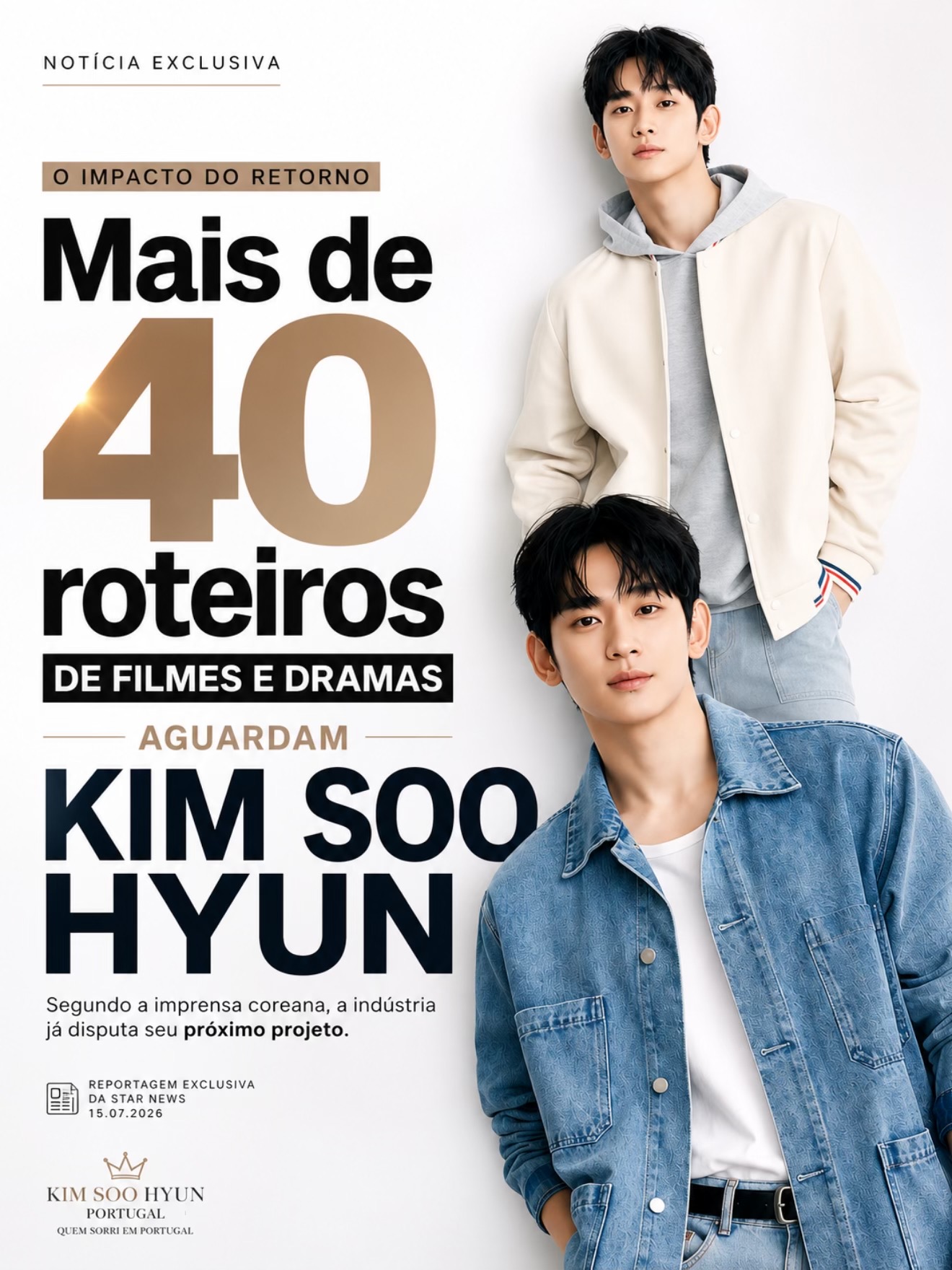 @kimsoohyun_portugal