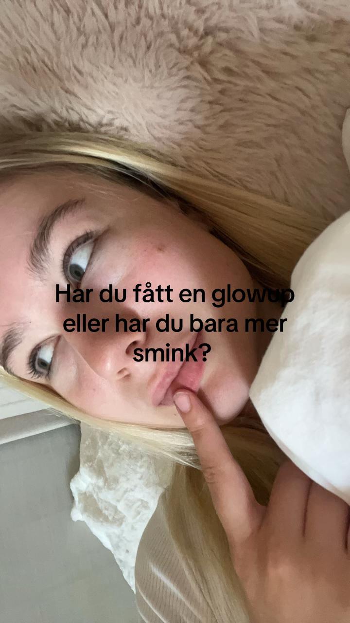 @SLEJ 🗯️