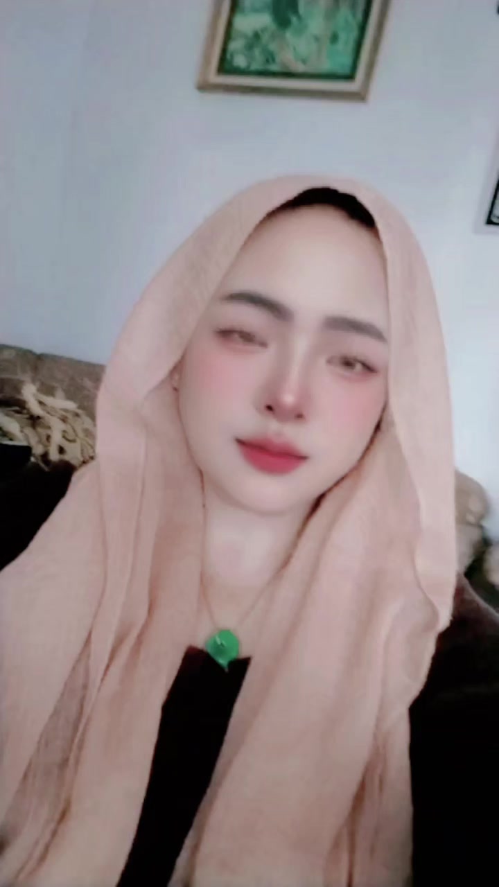 @bundafathur34