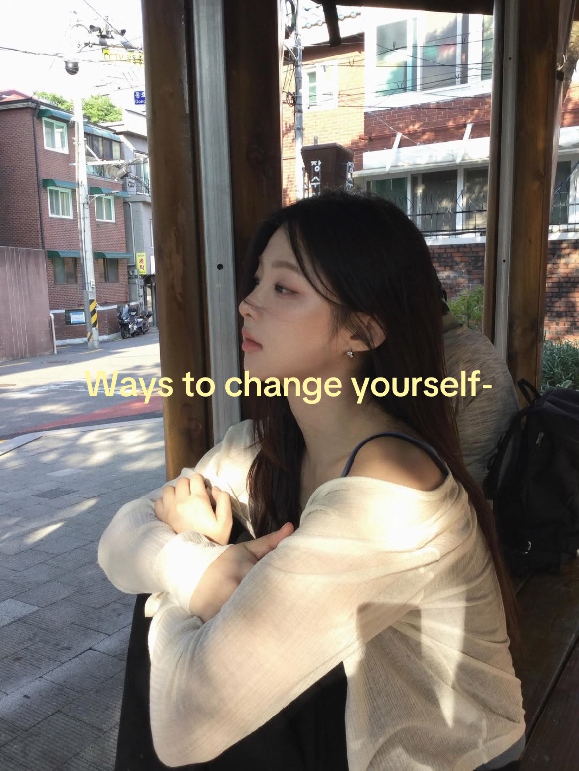 @小花🍡🇨🇳