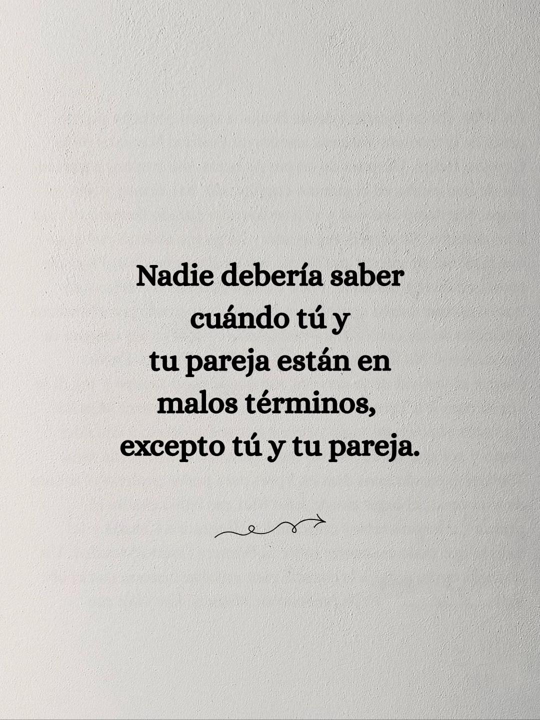 @Amor de un caf&eacute;